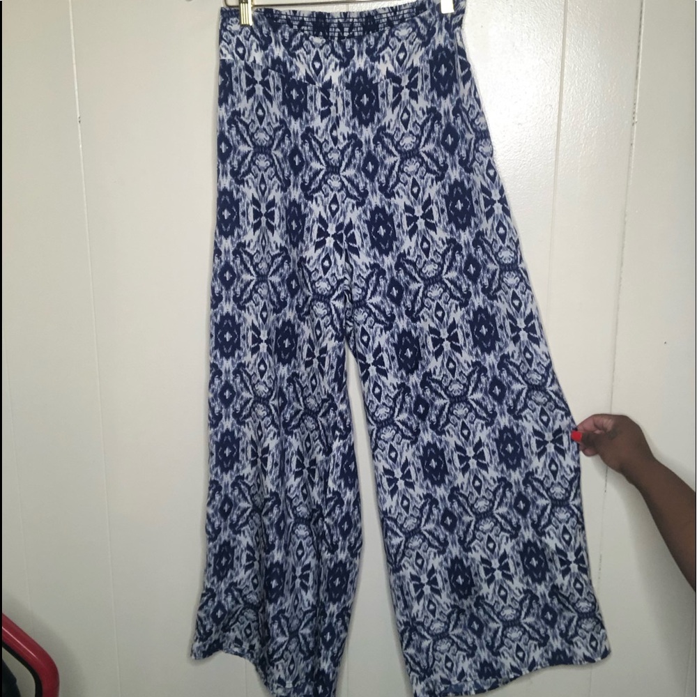 💥 5/$20 barlll pants